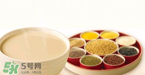 咳嗽為什么老是治不好？咳嗽吃什么好得快？