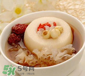 咳嗽為什么老是治不好？咳嗽吃什么好得快？