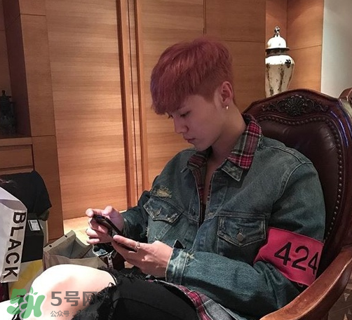 424袖標(biāo)有單賣的嗎？424袖標(biāo)單獨買多少錢？