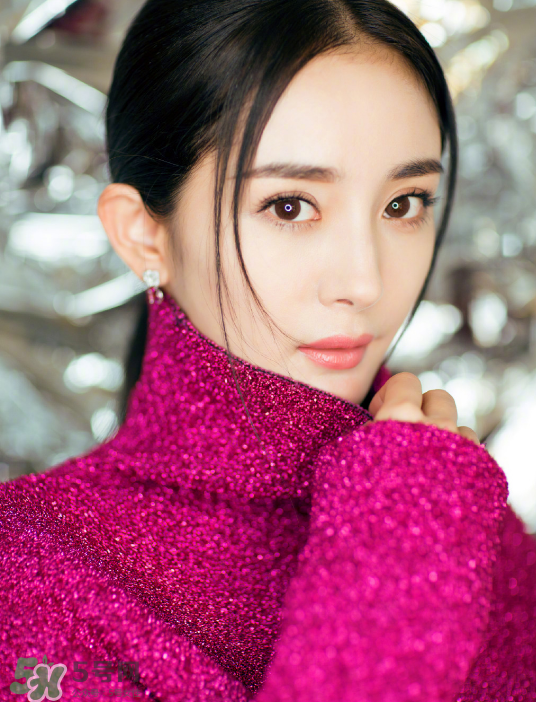 玻尿酸去淚溝安全嗎？玻尿酸去淚溝有危害嗎？