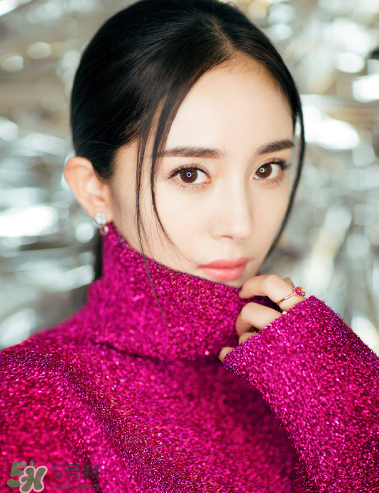 玻尿酸去淚溝安全嗎？玻尿酸去淚溝有危害嗎？