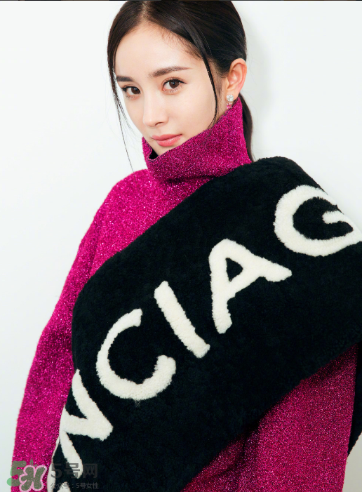 玻尿酸去淚溝安全嗎？玻尿酸去淚溝有危害嗎？