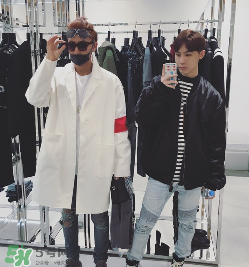 424袖標(biāo)有單賣的嗎？424袖標(biāo)單獨買多少錢？