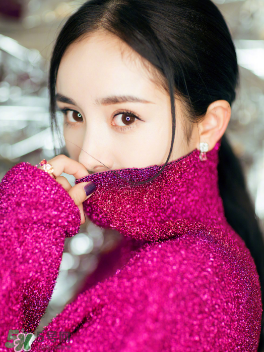 玻尿酸去淚溝安全嗎？玻尿酸去淚溝有危害嗎？