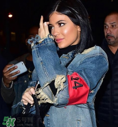 424袖標(biāo)有單賣的嗎？424袖標(biāo)單獨買多少錢？