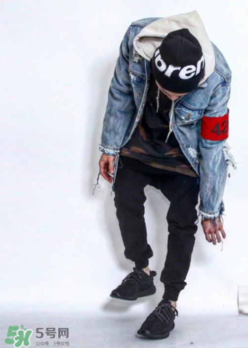 424袖標(biāo)有單賣的嗎？424袖標(biāo)單獨買多少錢？