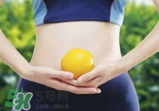 螺旋藻能治痛風(fēng)嗎？痛風(fēng)可以吃什么保健品？