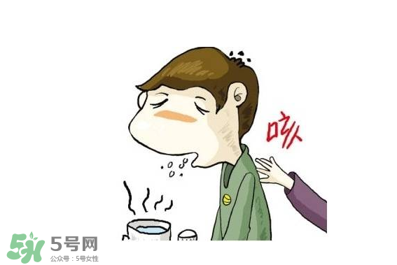 什么藥能治咳嗽？咳嗽分哪幾個(gè)階段？