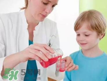 什么藥能治咳嗽？咳嗽分哪幾個(gè)階段？