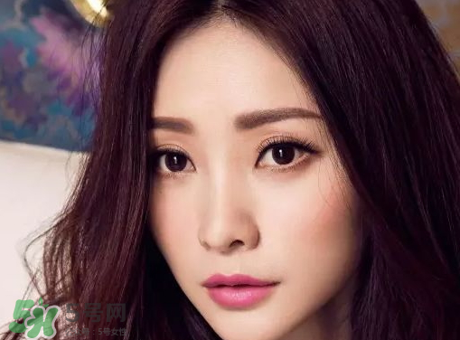 鼻子聞不到味道是怎么回事 鼻子聞不到味道怎么辦 鼻子聞不到味道是怎么回事 鼻子聞不到味道怎么辦