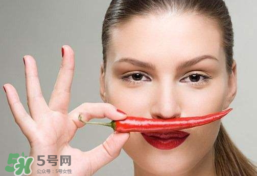 鼻子聞不到味道是怎么回事 鼻子聞不到味道怎么辦 鼻子聞不到味道是怎么回事 鼻子聞不到味道怎么辦