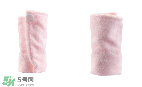 屈臣氏十款平價(jià)好貨 不買吃虧 屈臣氏十款平價(jià)好貨 不買吃虧