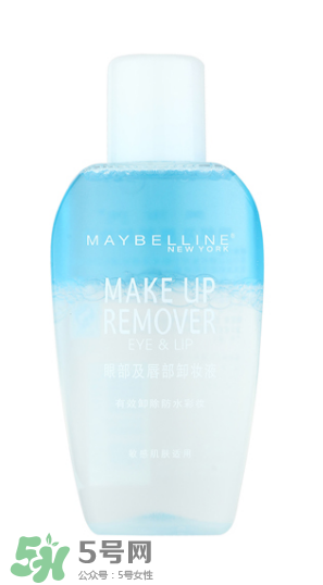 屈臣氏十款平價(jià)好貨 不買吃虧 屈臣氏十款平價(jià)好貨 不買吃虧