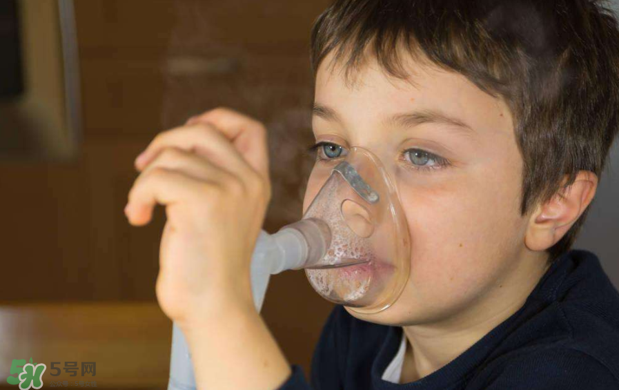 孕婦咳嗽吃什么好的快？寶寶咳嗽吃什么好的快？