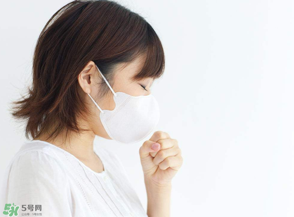 孕婦咳嗽吃什么好的快？寶寶咳嗽吃什么好的快？