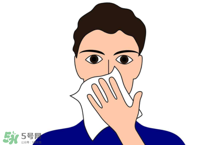 孕婦咳嗽吃什么好的快？寶寶咳嗽吃什么好的快？