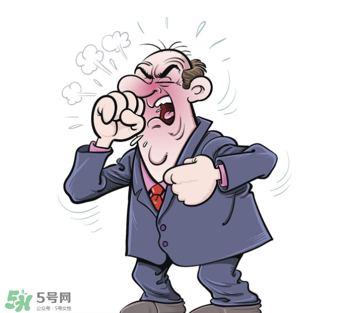 咳嗽不能吃什么東西？咳嗽應該補充什么營養(yǎng)素？