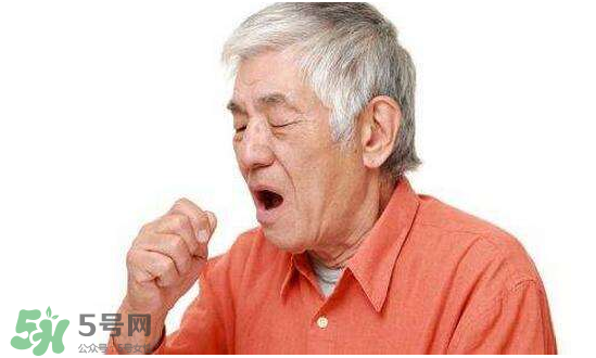 長(zhǎng)期咳嗽是怎么回事？治療咳嗽的保健藥膳有哪些？