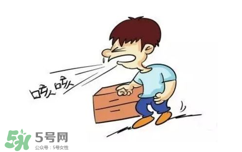 長(zhǎng)期咳嗽是怎么回事？治療咳嗽的保健藥膳有哪些？