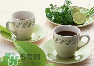 螺旋藻能排毒嗎？螺旋藻是保健品嗎？