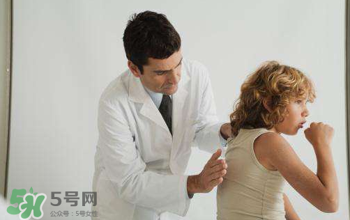 什么茶可以治咳嗽？咳嗽的病因是什么？