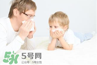 什么天然藥用食品治咳嗽？梨治咳嗽的做法