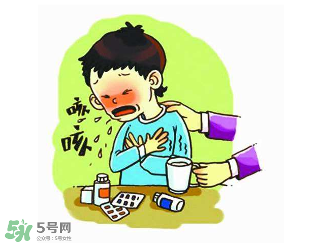 什么天然藥用食品治咳嗽？梨治咳嗽的做法