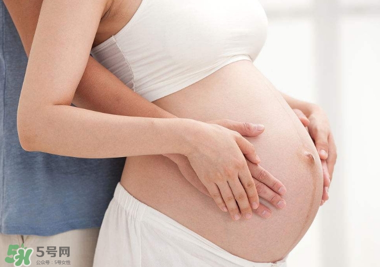 孕婦可以吃螺旋藻嗎？孕婦吃螺旋藻有什么好處？