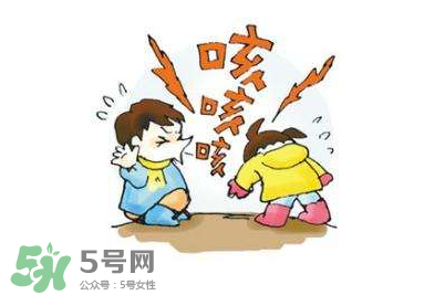 咳嗽的種類有哪些？咳嗽怎么檢查？