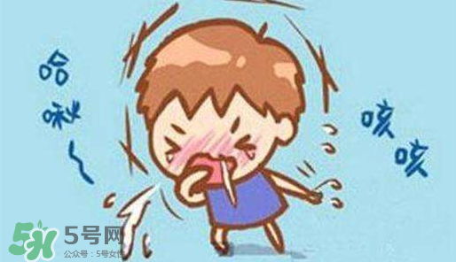 咳嗽的種類有哪些？咳嗽怎么檢查？