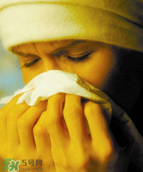 如何讓鑒別自己是怎樣的咳嗽？花生鴨蛋如何治咳嗽？