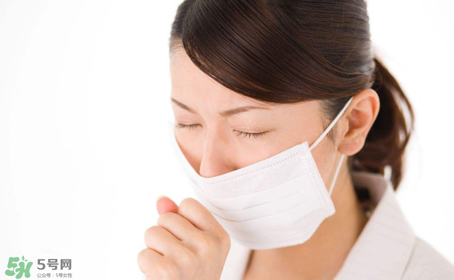 如何讓鑒別自己是怎樣的咳嗽？花生鴨蛋如何治咳嗽？