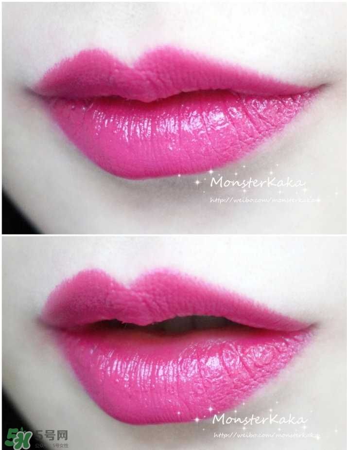 mac口紅是哪個(gè)國(guó)家的牌子 mac口紅算什么檔次 mac口紅是哪個(gè)國(guó)家的牌子 mac口紅算什么檔次