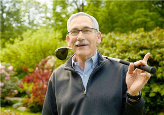 骨刺會自己消失嗎？骨刺會不會越長越大？