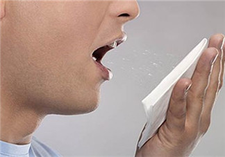 孕婦咳嗽吃什么好的快？寶寶咳嗽吃什么好的快？