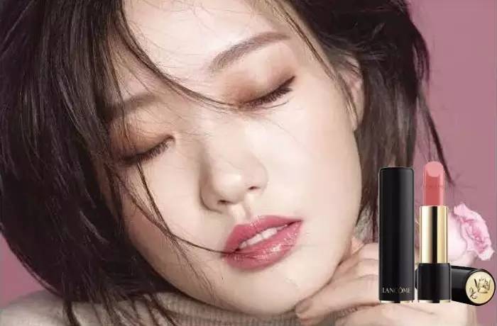 蘭蔻口紅是哪個(gè)國(guó)家的 蘭蔻口紅什么檔次 蘭蔻口紅是哪個(gè)國(guó)家的 蘭蔻口紅什么檔次