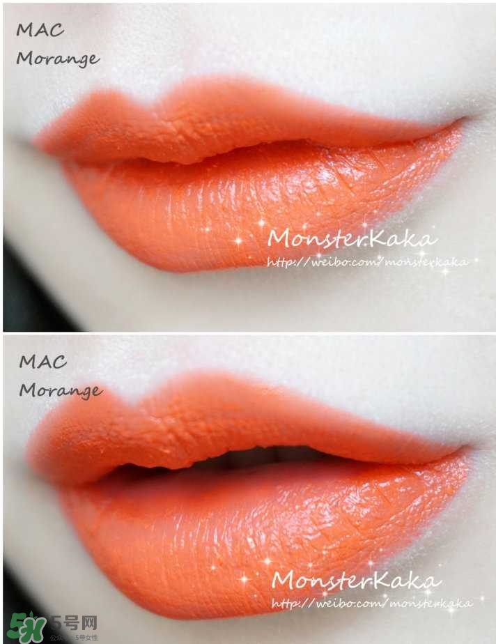 mac口紅是哪個(gè)國(guó)家的牌子 mac口紅算什么檔次 mac口紅是哪個(gè)國(guó)家的牌子 mac口紅算什么檔次