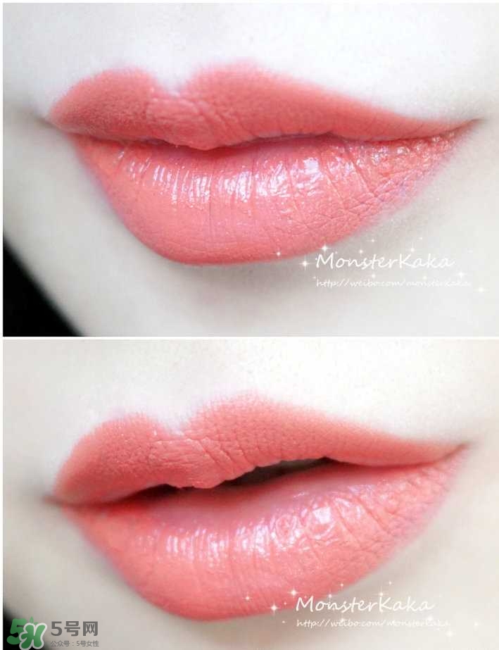 mac口紅是哪個(gè)國(guó)家的牌子 mac口紅算什么檔次 mac口紅是哪個(gè)國(guó)家的牌子 mac口紅算什么檔次