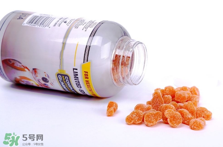 螺旋藻能治痛風(fēng)嗎？痛風(fēng)可以吃什么保健品？