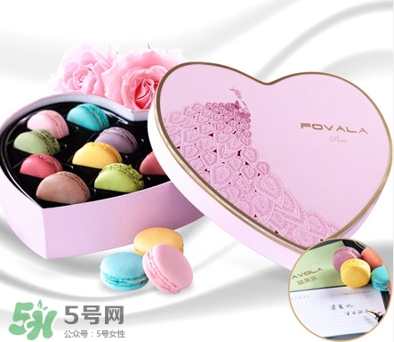 中秋節(jié)送什么禮給親戚？中秋節(jié)除了送月餅還能送什么？