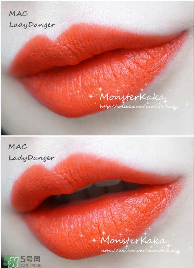 mac口紅是哪個(gè)國(guó)家的牌子 mac口紅算什么檔次 mac口紅是哪個(gè)國(guó)家的牌子 mac口紅算什么檔次