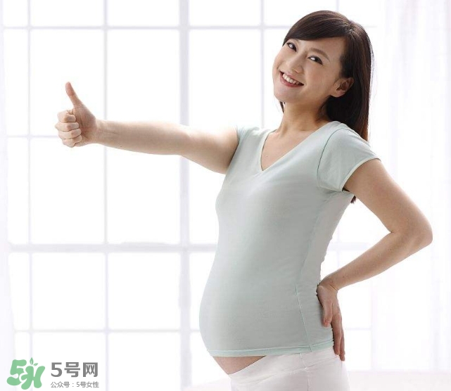 孕婦可以吃螺旋藻嗎？孕婦吃螺旋藻有什么好處？