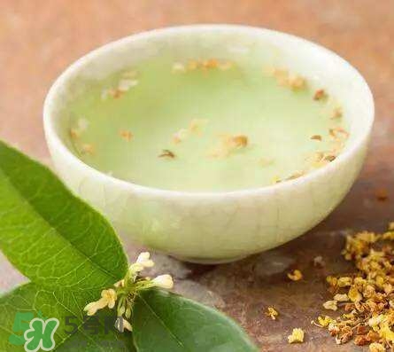 桂花酒怎么釀？桂花酒釀產(chǎn)婦可以吃嗎？