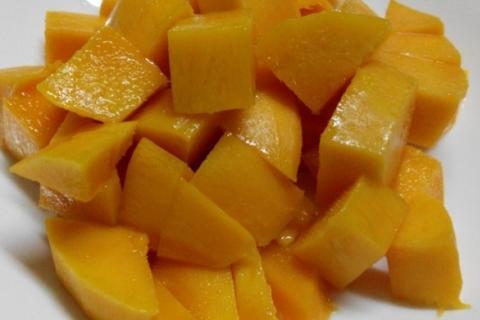 便秘可以吃芒果嗎？便秘吃什么水果好？