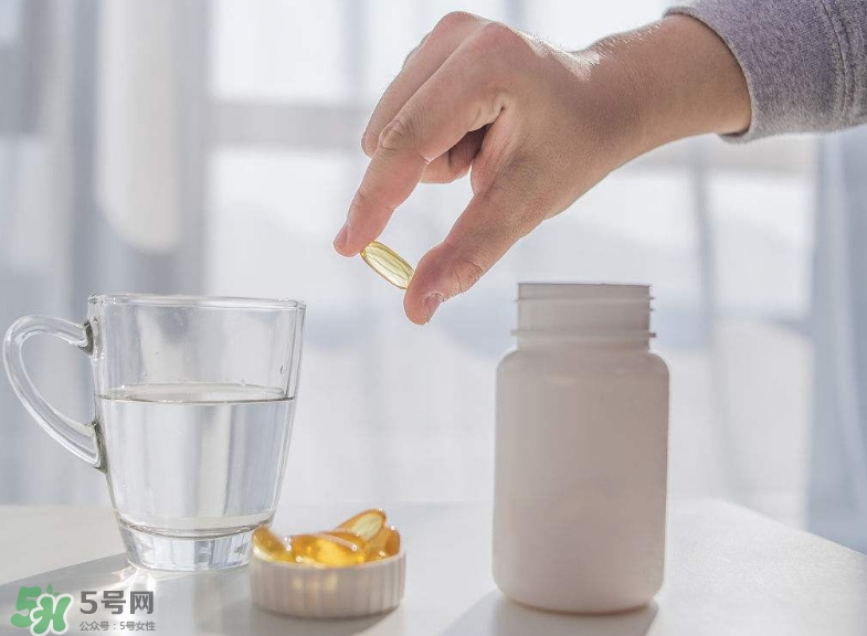 螺旋藻能治痛風(fēng)嗎？痛風(fēng)可以吃什么保健品？