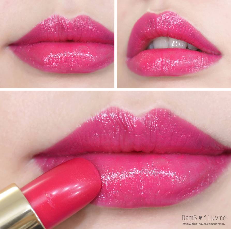 蘭蔻口紅是哪個(gè)國(guó)家的 蘭蔻口紅什么檔次 蘭蔻口紅是哪個(gè)國(guó)家的 蘭蔻口紅什么檔次