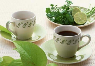 螺旋藻能解酒嗎？解酒的方法有哪些？