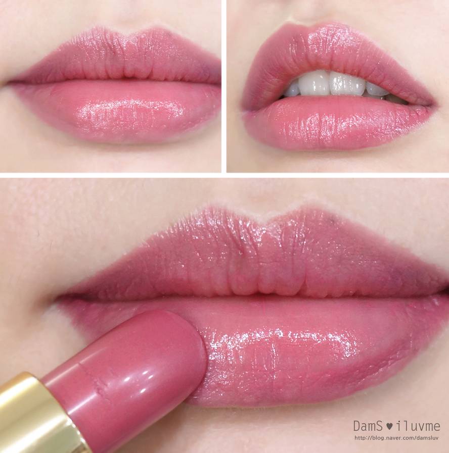 蘭蔻口紅是哪個(gè)國(guó)家的 蘭蔻口紅什么檔次 蘭蔻口紅是哪個(gè)國(guó)家的 蘭蔻口紅什么檔次