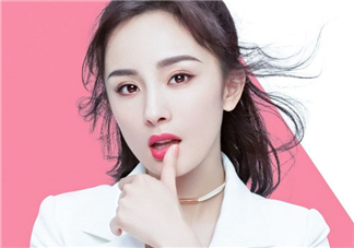 鼻綜合不能吃什么？鼻綜合有哪些飲食禁忌