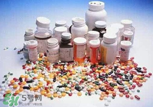 螺旋藻能治痛風(fēng)嗎？痛風(fēng)可以吃什么保健品？